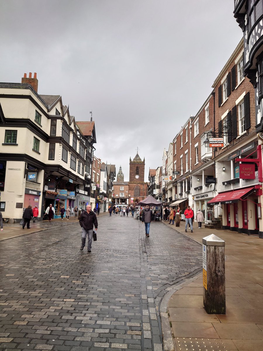 Tom Robson tweet media