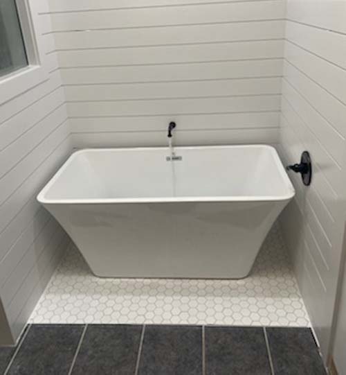 Looking for a local #plumbing professional in St Augustine, FL? Call us and schedule a free quote today!
wsmithplumbing.com/xJkwdP

Serving: google.com/maps?cid=16228…

W Smith Plumbing LLC
2855 Usina Road Extension
Saint Augustine, FL 32084
(904) 669-2514
w-smith-plumbing.business.site