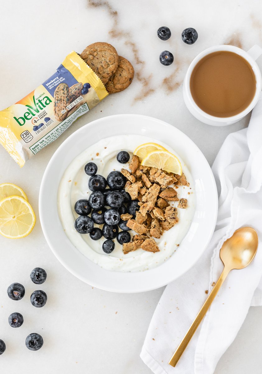 Lively Table tweet media