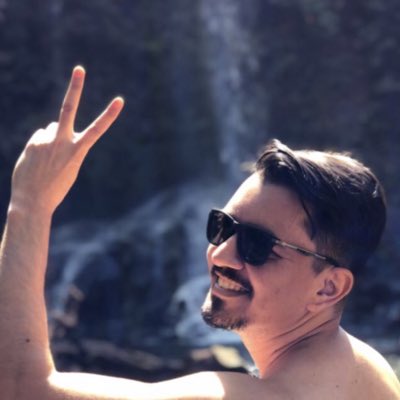 rafaelsgama's tweet photo. #NovaFotoDoPerfil https://t.co/6e7ckLMq4I