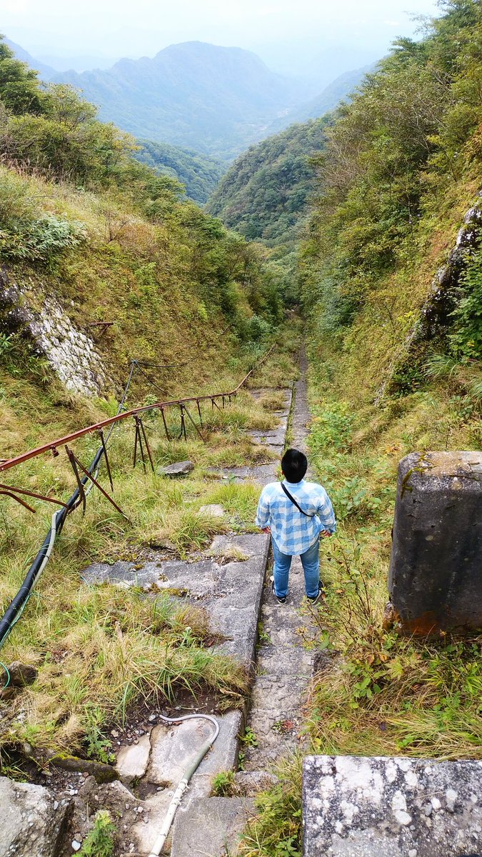 カフェレストラン観覧車 Kanranshamasuta Twitter