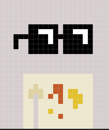 gunk in the machine tweet media