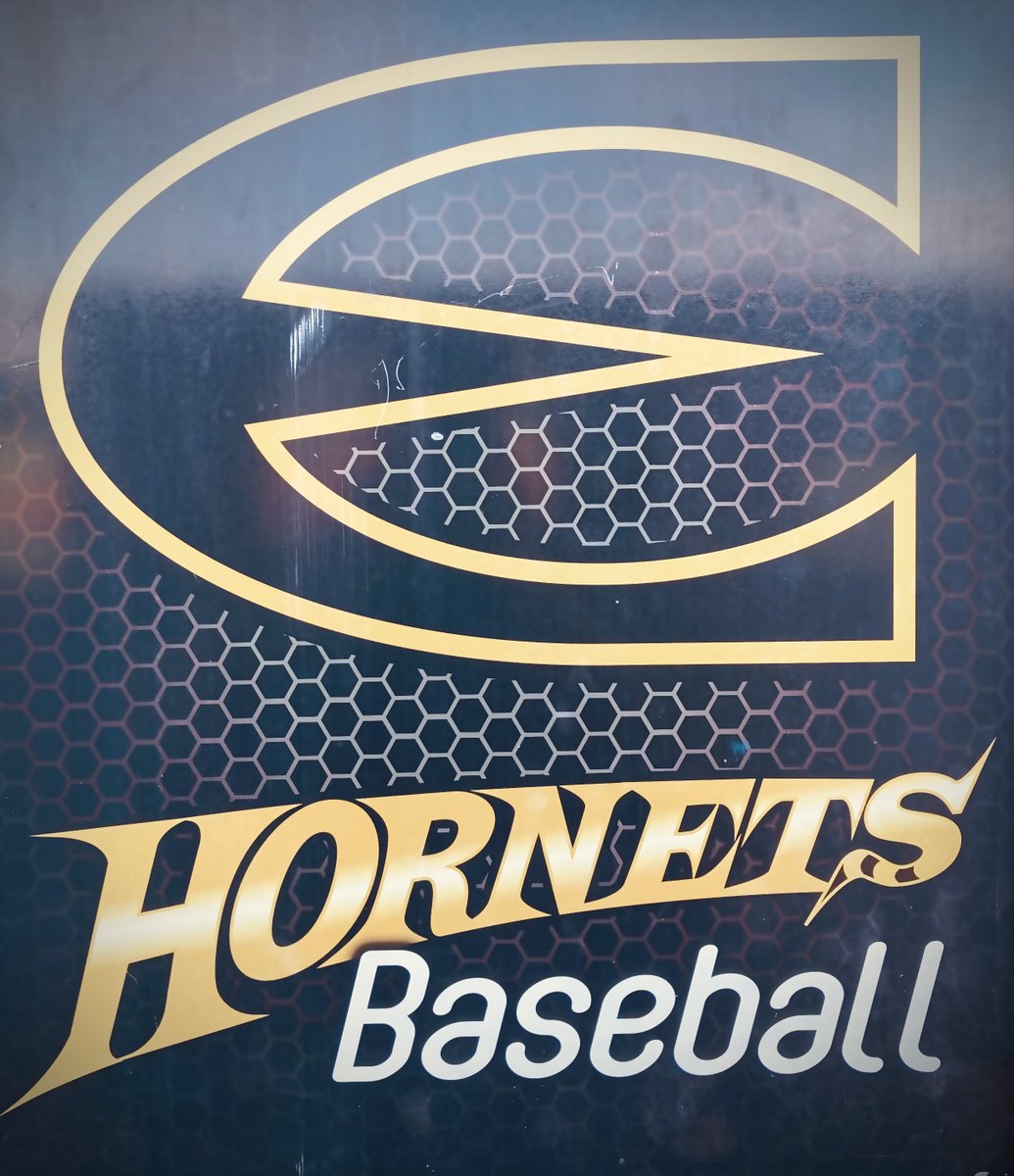 Jaison Rich tweet media