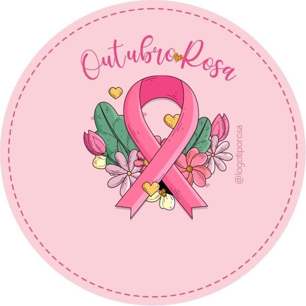 El Cáncer de Mama detectado a tiempo puede curarse en más del 90% de los casos. El diagnóstico prematuro es fundamental.Quiérete, cuídate y tócate!! 
#DíaMundialDelCáncerdeMama