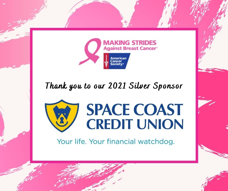 MSABCBrevard's tweet photo. Thank you to our 2021 Silver Sponsor! Your financial watchdog. #SCCU #MSABCBrevard https://t.co/vvZ43CZXbd