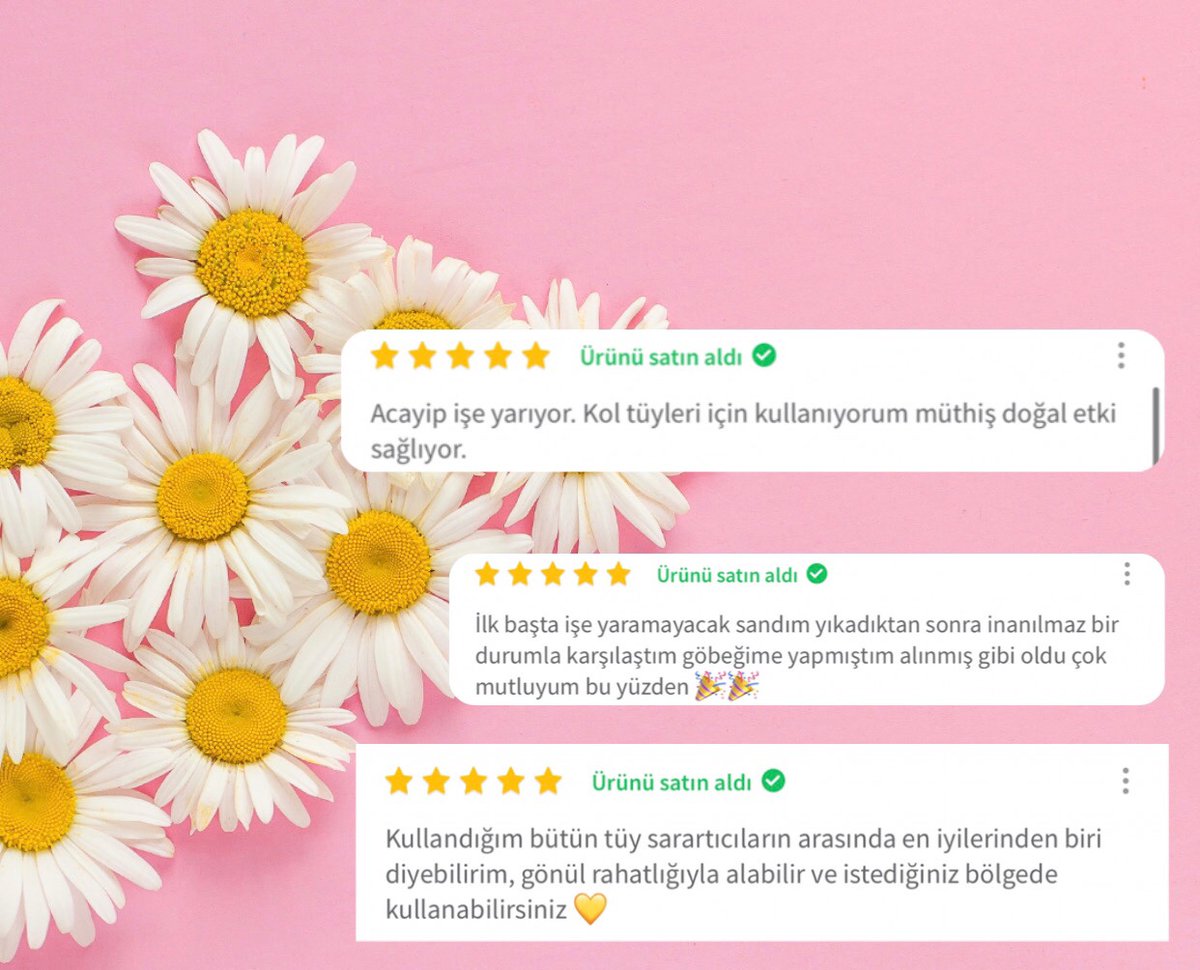 AgissTurkey's tweet photo. Sende Agiss tüy sarartıcı kremi keşfetmek istersen 🌼🤩💛 https://t.co/PEQ3fK4BZY ◀️◀️ Linke tıkla hemen keşfet 💛 https://t.co/Ne5PpkM7mz