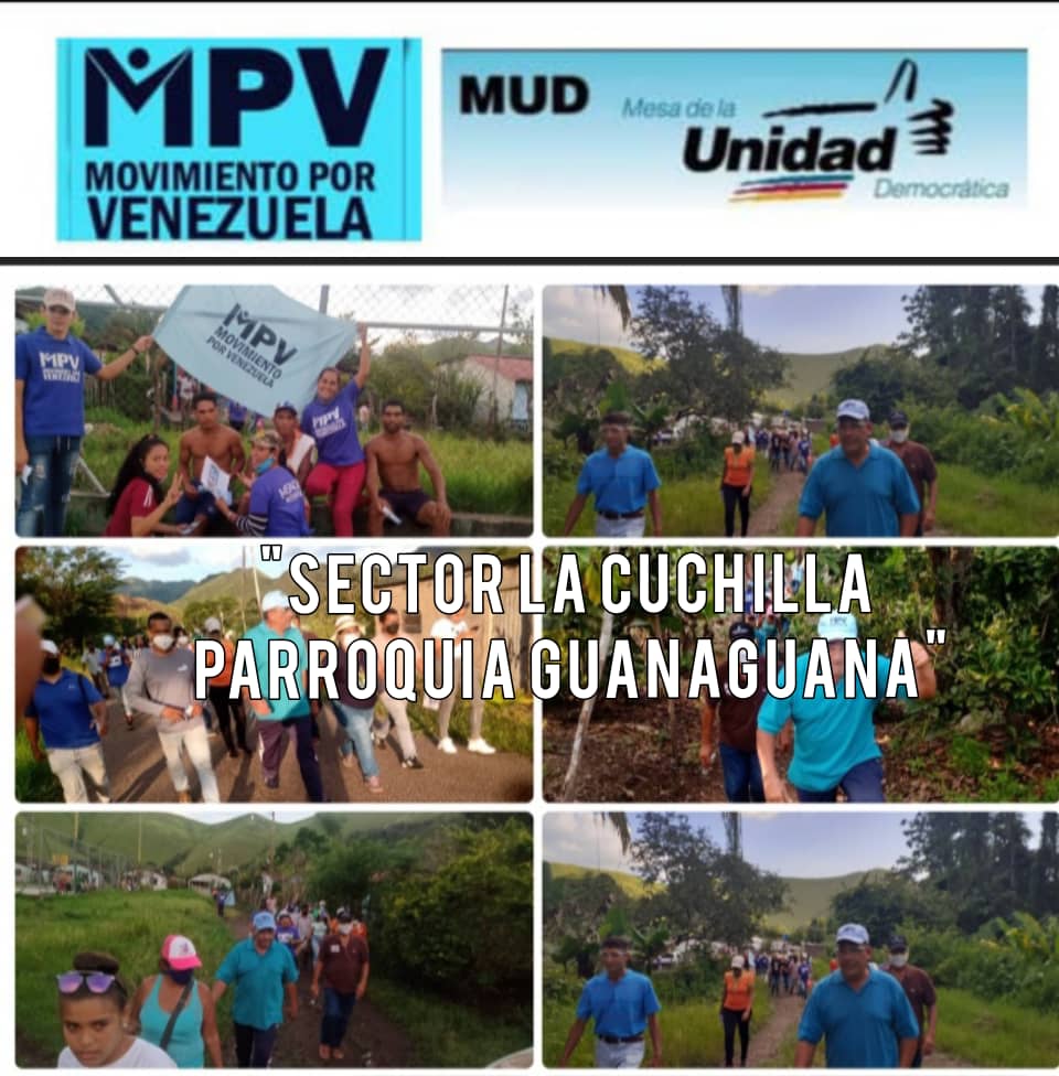 Bleandroj's tweet photo. Nuestro proximo alcalde de Piar #RamonMonchoRodriguez Sigue trabajando en la calle para lograr la mejoria de todos nosotros los Piareños #MPV #TuyYoUnidos https://t.co/a5ftSMokue