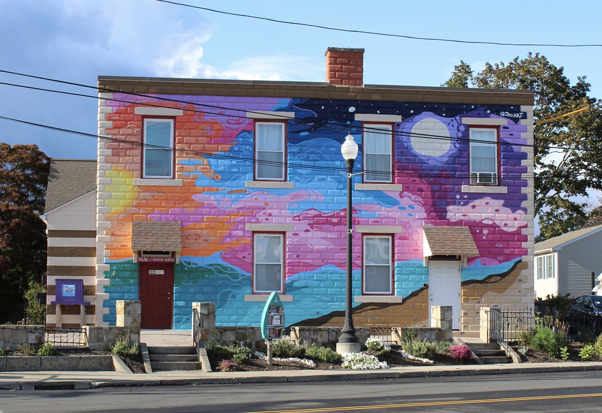 MESFire.com tweet media