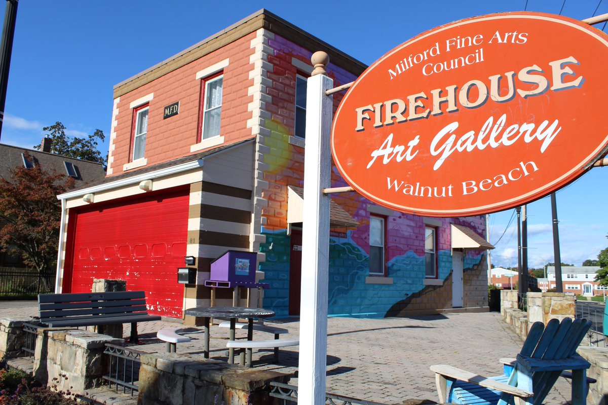 MESFire.com tweet media