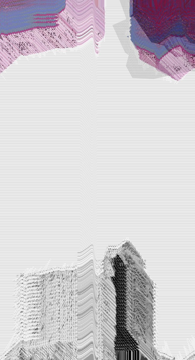 werq010101's tweet photo. 2nd @opensea drop

link : https://t.co/6WdPWXLmvA

#nft #nftcollector #NFTdrop #NFTartist #NFTCommmunity #openseacreator #openseaartist #OpenSeaNFT  #openseaart #NFTCommunity https://t.co/PJobdyDwyH