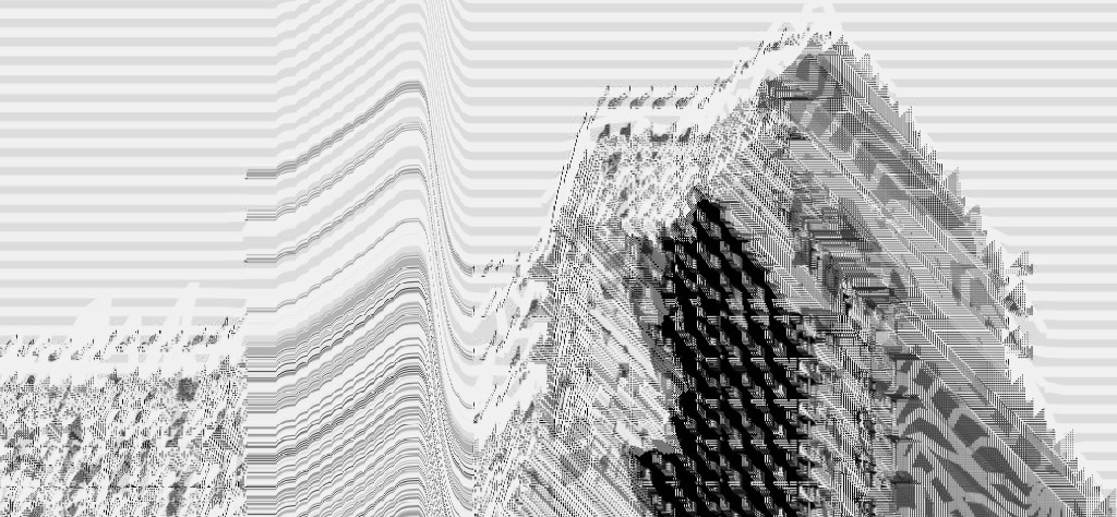 werq010101's tweet photo. 2nd @opensea drop

link : https://t.co/6WdPWXLmvA

#nft #nftcollector #NFTdrop #NFTartist #NFTCommmunity #openseacreator #openseaartist #OpenSeaNFT  #openseaart #NFTCommunity https://t.co/PJobdyDwyH