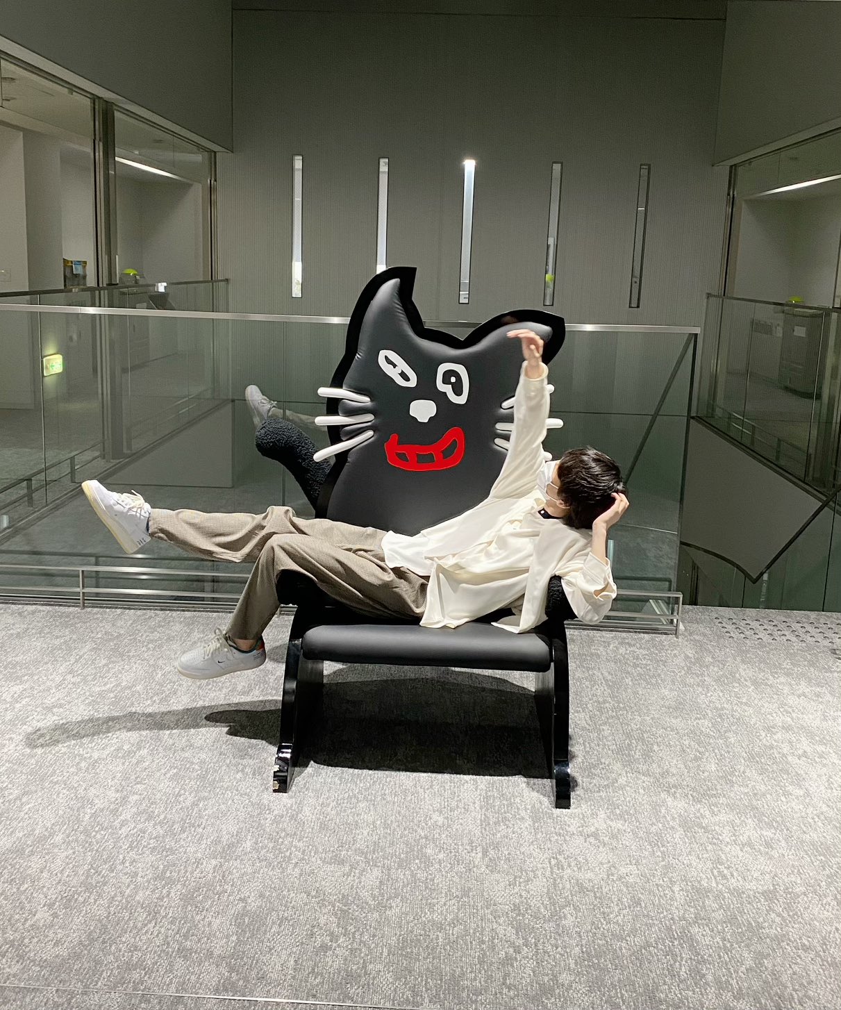 ゲーム実況者 キヨ キヨ猫 アクキー level5 きよねこ odmalihnogu.org