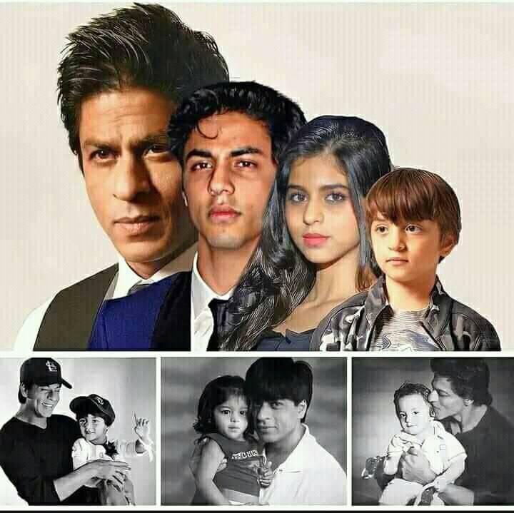 Mariel18little's tweet photo. You guys, I’m feeling so anxious about tomorrow, The hearing and the outcome. Is it just me? Just so nervous and praying that tomorrow finally will be justice and they’ll let him out, all my thoughts are on this #WeStandWithSRK Let’s all keep showing our love n support #SRKians https://t.co/XiiPk13bd5