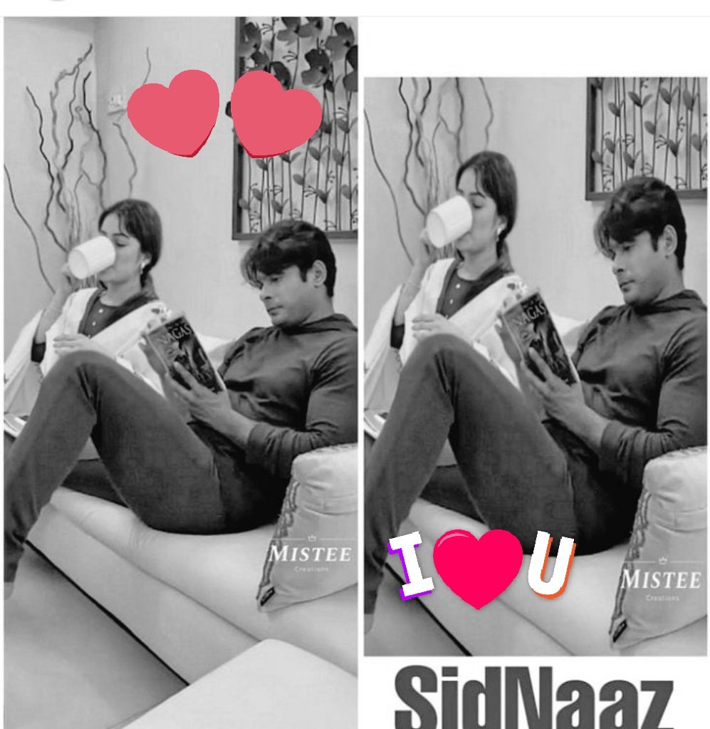 vidhyareddy28's tweet photo. We never&amp;ever imagined.We thought one but universe thought usanother. God this was not all fair. Manyshining stars are there in heaven.but y did u focused on our shining star we have only one star #SidHearts #SidNaaz #SidharthShukla #ShehnaazGill @sidharth_shukla @ishehnaaz_gill https://t.co/ff3Bpz55tO