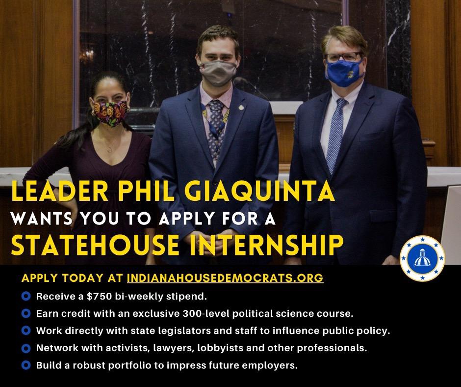 Phil GiaQuinta tweet media