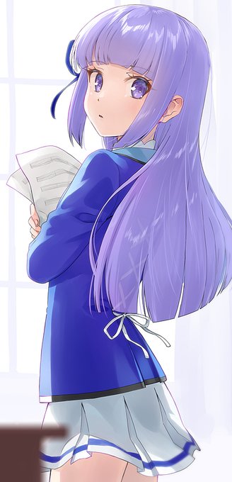 10月20日は #氷上スミレ生誕祭 #氷上スミレ生誕祭2021 