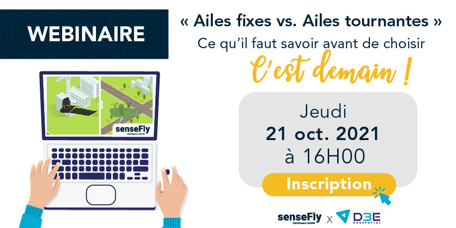 D3E Geospatial tweet media