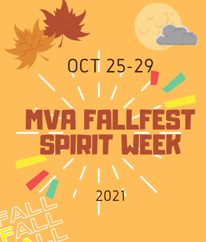 Alysia Pavilonis tweet media