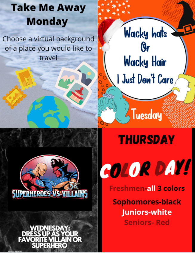 Alysia Pavilonis tweet media