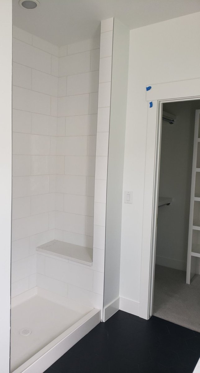 tiling_expert's tweet photo. #experttouchtiling #flooring #tiling https://t.co/pdFtTs2HTr