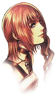 bestofsquarenix's tweet photo. Final Fantasy XIII-2 Noel Kreiss &amp; Serah Farron (2011) https://t.co/tfShLt6vc0