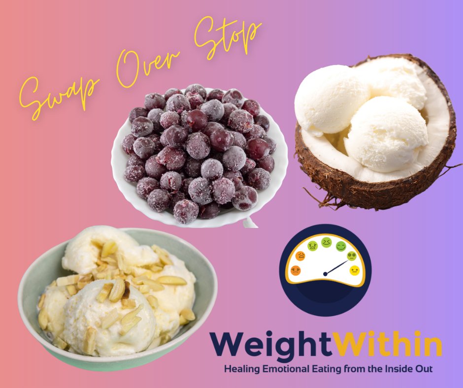 WeightWithin tweet media