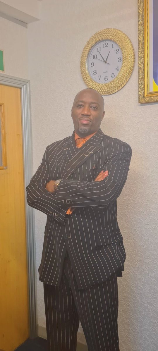 bishopclimate's tweet photo. The only thing that will make you happy is being happy with who you are!
Love,
Master Prophet
#masterprophetclimate #happiness #beyourself https://t.co/g1HXlNII3J