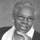 HamptonU Nursing tweet media