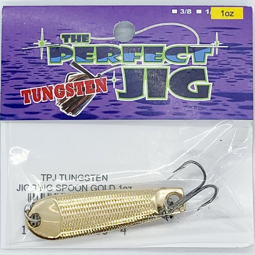 Postboxtackle's tweet photo. New Ice Fishing 🧊 Products From The Perfect Jig!!! Who’s Ready For Hard Water Fishing? #postboxtackle #theperfectjig #fishingcanada #lakesimcoe #icefishing #icefishingontario #hardwaterfishing #jiggingfishing #perchfishing #lakesimcoeicefishing #fishingontario https://t.co/gpKzhhrZNK