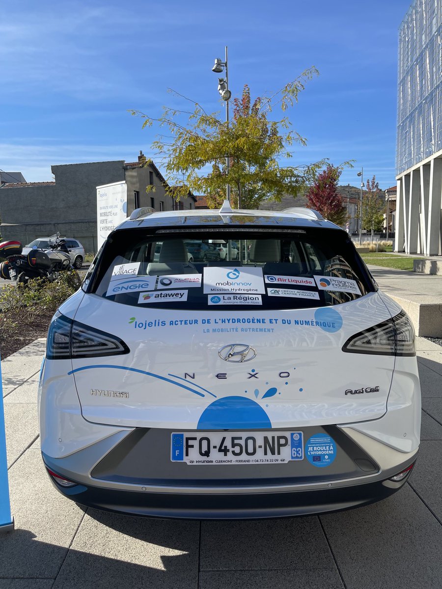 Bonnichon Frederic tweet media