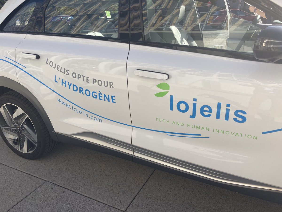 Bonnichon Frederic tweet media