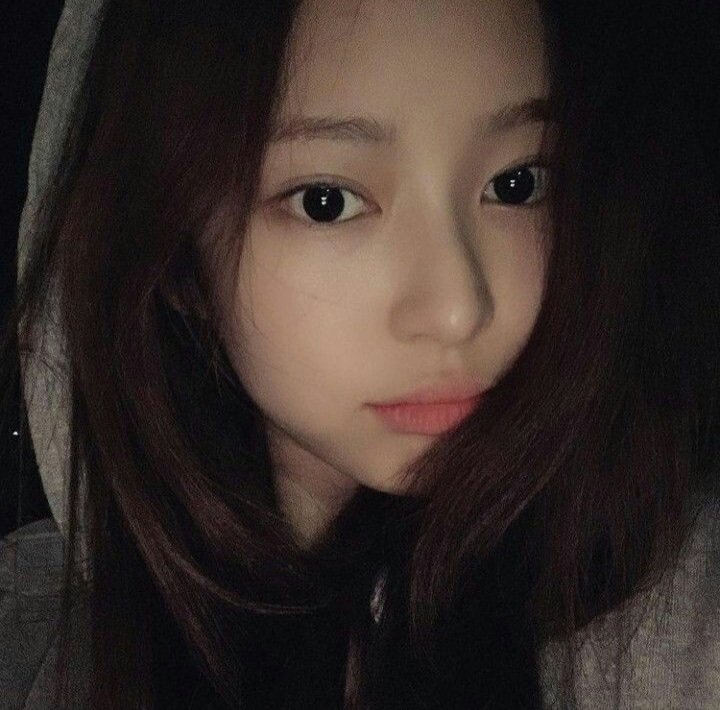 Rakaalaska_'s tweet photo. Mau bobo aja masih cantik

[ @kim__minjuu ] https://t.co/HSFRYH2mlC