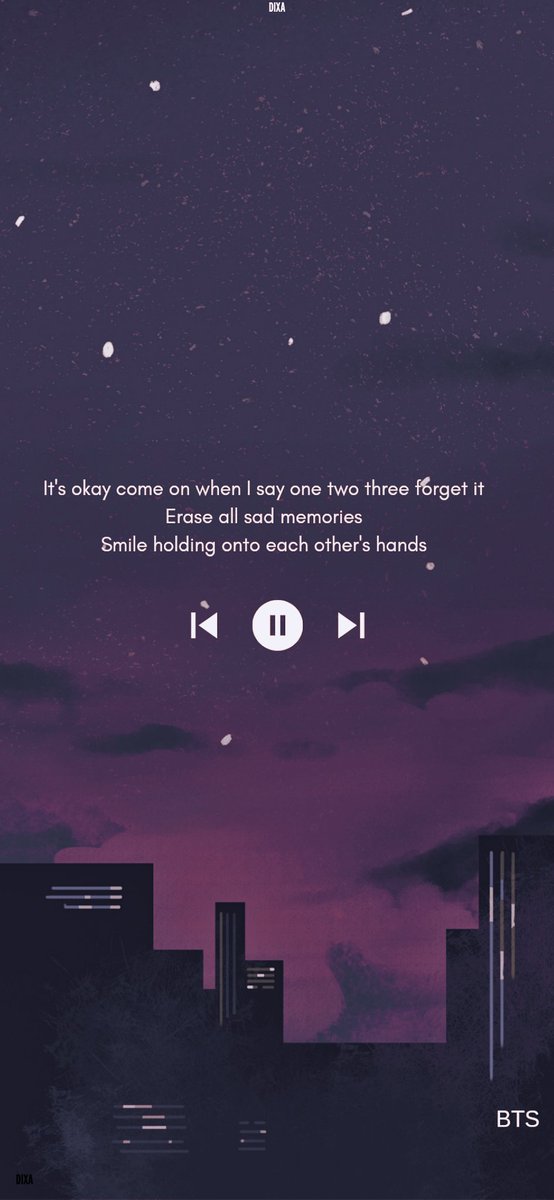 Twitter 上的BTS Lockscreen & Wallpaper: Twitter 上的BTS Lockscreen & Wallpaper: