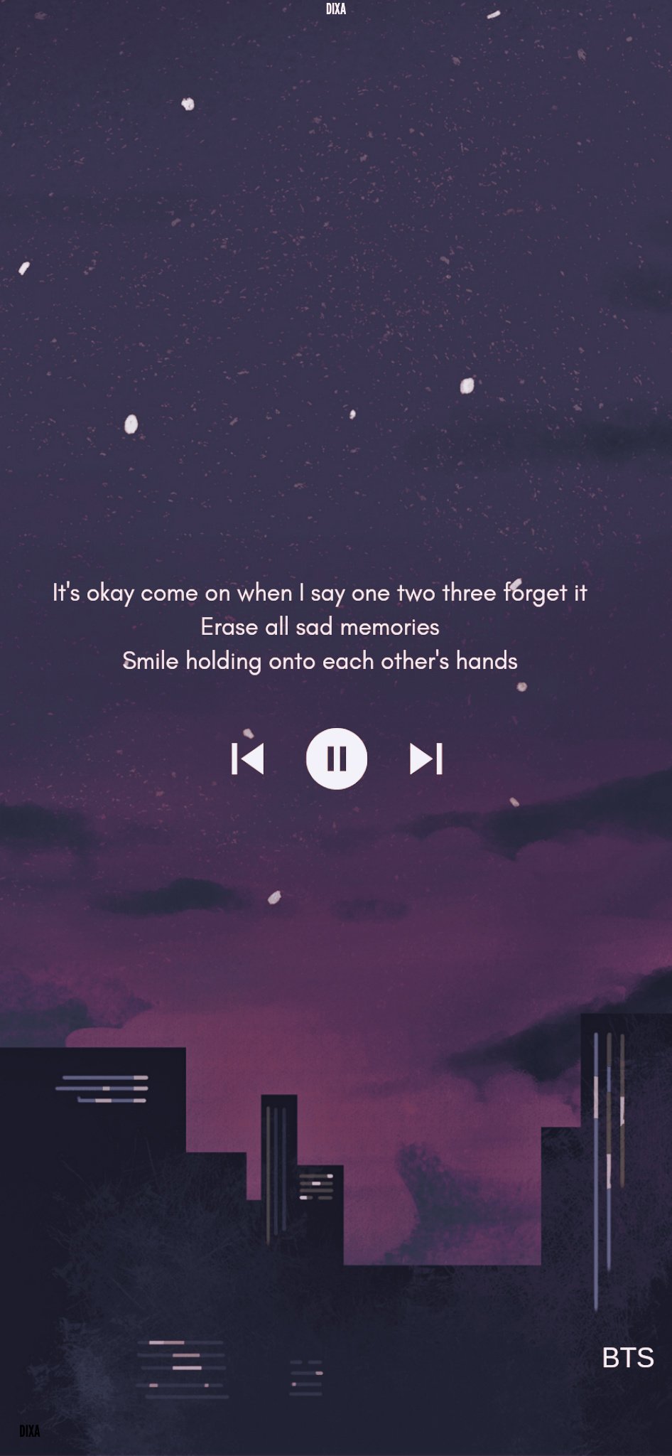 HD bts lyrics wallpapers Peakpx