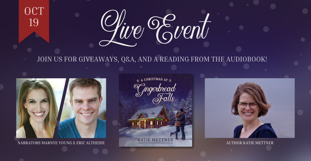 AudioSorceress's tweet photo. IT'S THE DAY OF THE SHOW Y'ALL! Join the fabulous @KatieMettner @AudioSorceress #EricAltheide for some fun and giveaways! #audiosoceress @breakingnightp  #ForYourListeningPleasure
Head on over to AS's FB page @ 6pmCST/7pmEST. 
https://t.co/cSP1uDlMd7
You will like it a latte ;) https://t.co/XGJUgucwSl