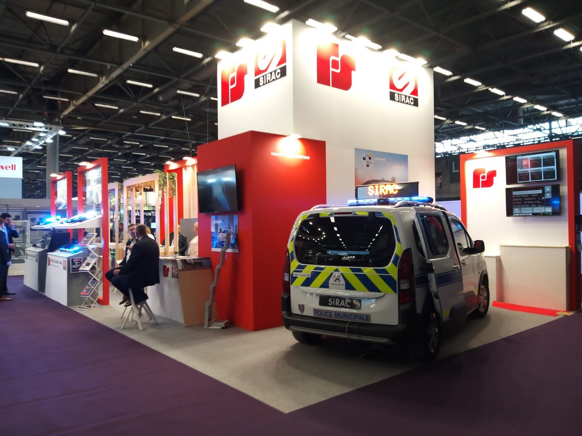 Federal Signal Vama tweet media