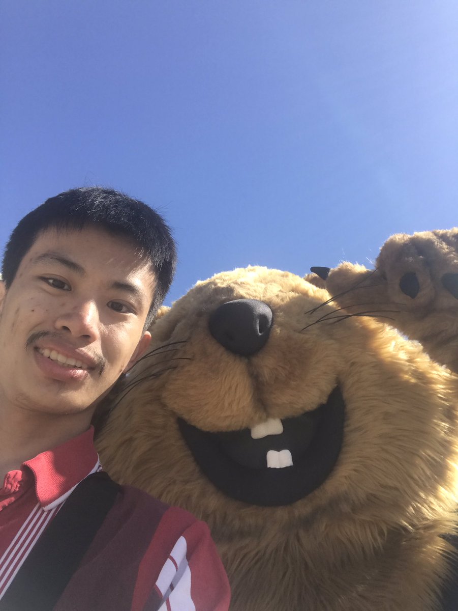 kevantan_11's tweet photo. Full of Quakka Sh🦫🦫!!

#telethon7 #telethonperth #telethon #telethon2021 #perth #channel7 #7perth #perthstadium #optusstadium #FamilyFestival #TelethonFamilyFestival #mascot #mascots #hbf #hbfquokka #critter #quokka #quokkamascot #hbfhealth #hbffitness #hbffitnesschallenge https://t.co/0mCc8hN76j
