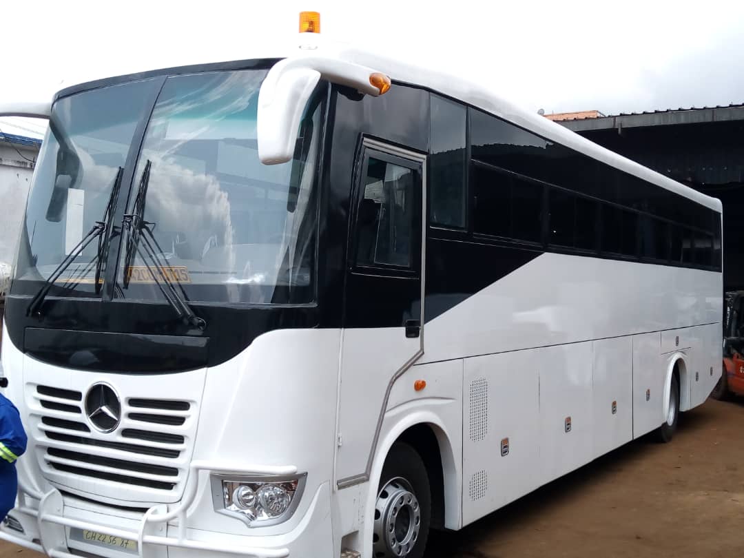 Made In 237...vous y croyez ou pas?