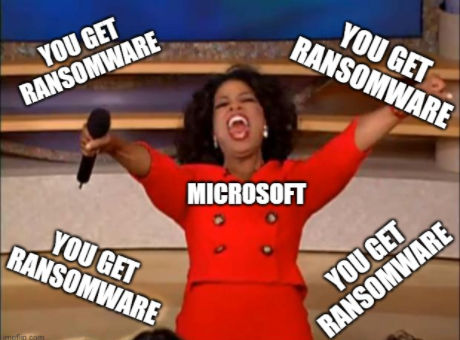 ffforward's tweet photo. Guess who hasn't acted on abuse reports at all today? @Microsoft @onedrive. Guess who is using @onedrive today? #Hancitor. Guess what happens if you run a #Hancitor maldoc? You Get #Cuba #Ransomare Yay! https://t.co/iLKLJiQgne