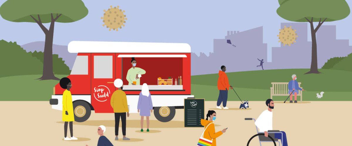 Have your say on your health services in North Wales.
Presentation and have your say session with Sally Baxter, Assistant Director, Health Strategy. 
For more information visit: fb.me/e/1KlaBrgFH