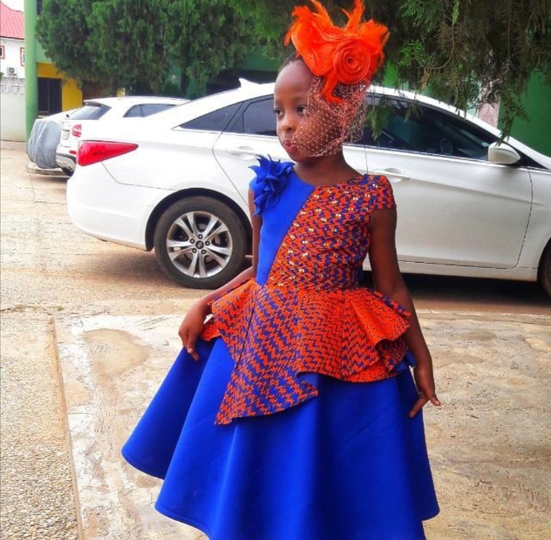 sm2daworld's tweet photo. Happy Birthday, To My Sweet Seed... How Time Flies.
.πππποΈποΈππππ
Always, Remember Daddy Loves You So Much.
#YearofsupernaturalManifestation #Selikem https://t.co/ugKZoOcEr0