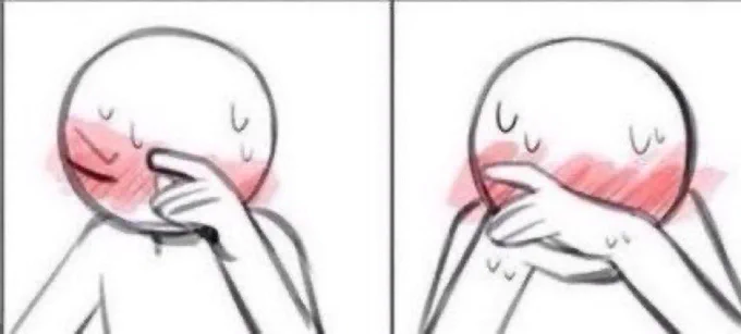 @cinnabananamon Cinna I love u so much 🥺 