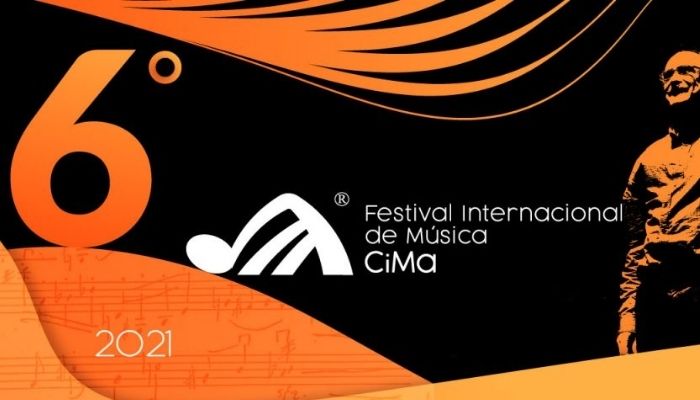 LeahBarclay's tweet image. I'm speaking on a couple of sessions and panels at CiMA International Festival in Colombia this week around the theme of sound and climate action with other excellent colleagues including @RicardoDalFarra and @robflute artesyhumanidades.ucaldas.edu.co/blog/2020/09/2…