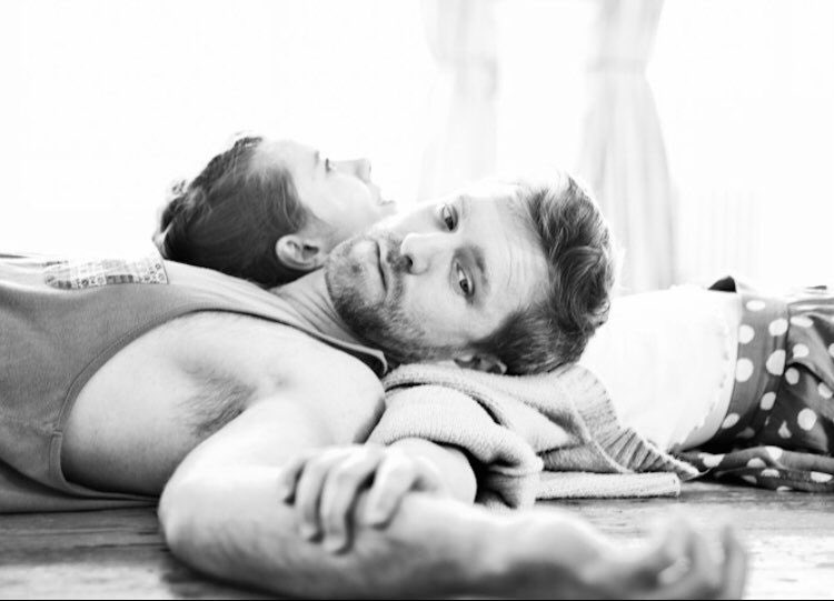 ANA (Actors Network Agency Limited) (@anaactors) on Twitter photo OPENING NIGHT 🎟 for <a href="/adam_slynn/">Adam Slynn</a> in <a href="/MagpieSouthern/">Southern Magpie</a> production of ‘Skin Tight’ <a href="/TheHopeTheatre/">The Hope Theatre</a> BREAK LEGS 🎭 OPENING NIGHT 🎟 for <a href="/adam_slynn/">Adam Slynn</a> in <a href="/MagpieSouthern/">Southern Magpie</a> production of ‘Skin Tight’ <a href="/TheHopeTheatre/">The Hope Theatre</a> BREAK LEGS 🎭