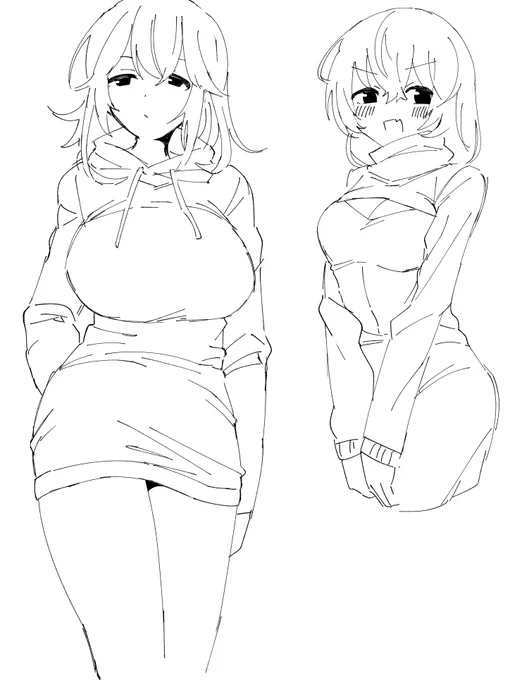 むちむち 