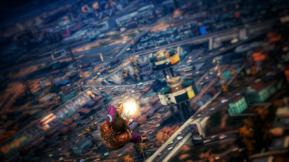 Birgamerinalbu1's tweet photo. โฆ๏ธVโฆ๏ธ
#Cyberpunk2077 #Cybertuesdayv
#VirtualPhotography #Gametography #ArtisticofSociety #VGPUnite #VGPNetwork #ThePhotoMode #WorldofVP https://t.co/iWEqn7avPX