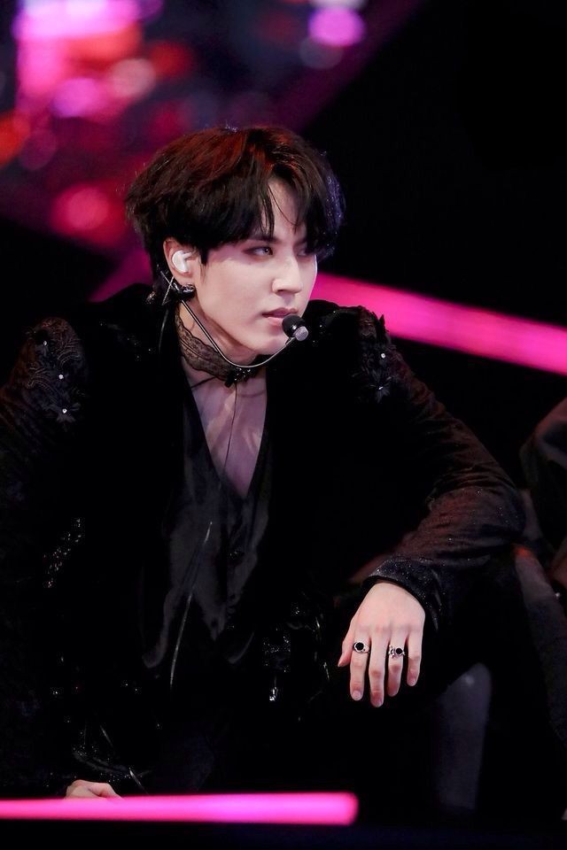 gotexoish's tweet image. Yugyeom is one of the finest men in kpop, don't speak on him unless you're appreciating him.