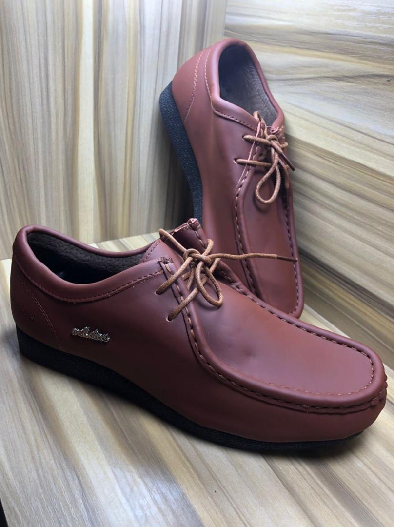 rhedsoul's tweet photo. On the classy casual levels. No need to break the bank to cop these. https://t.co/vvFzTt4eOm