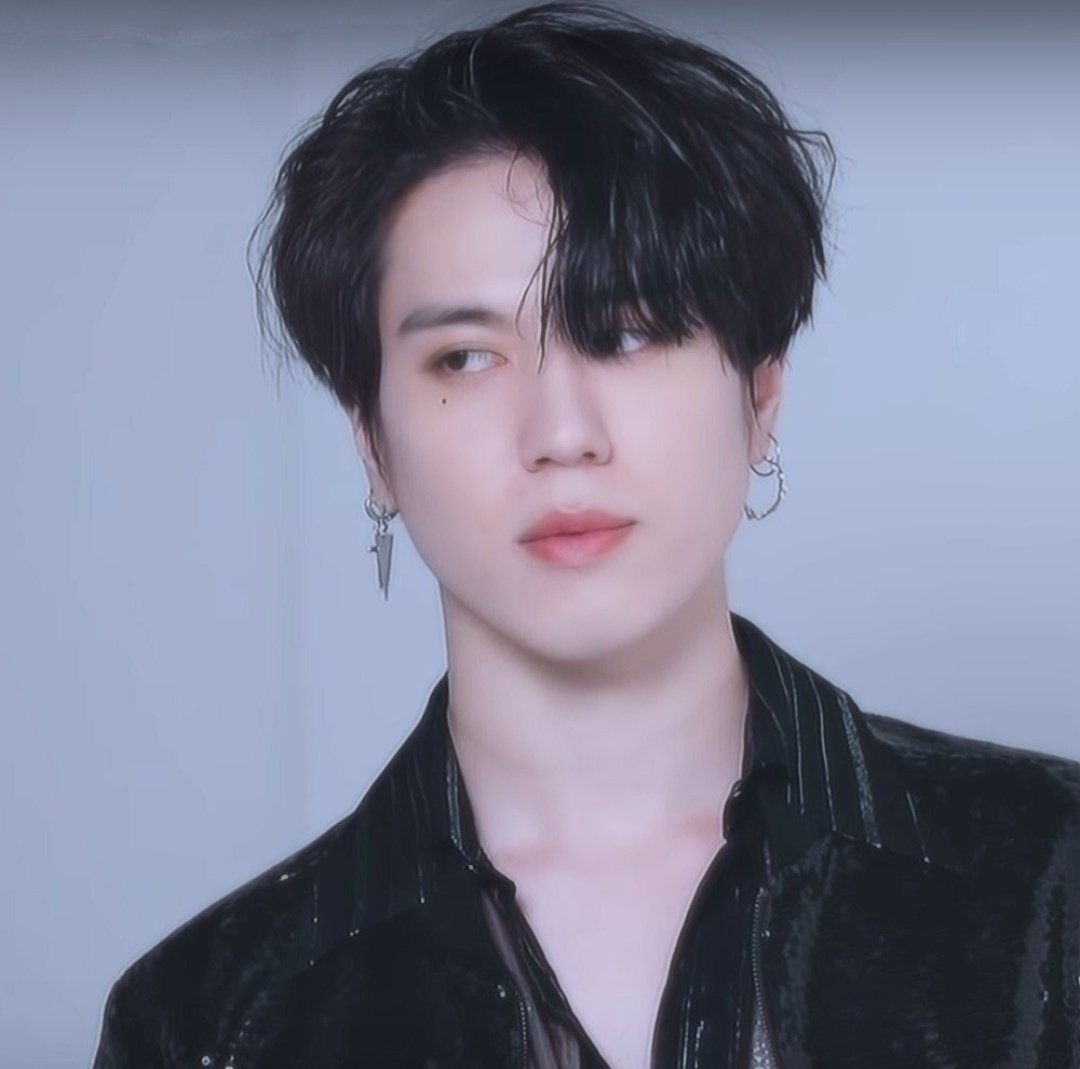 gotexoish's tweet image. Yugyeom is one of the finest men in kpop, don't speak on him unless you're appreciating him.
