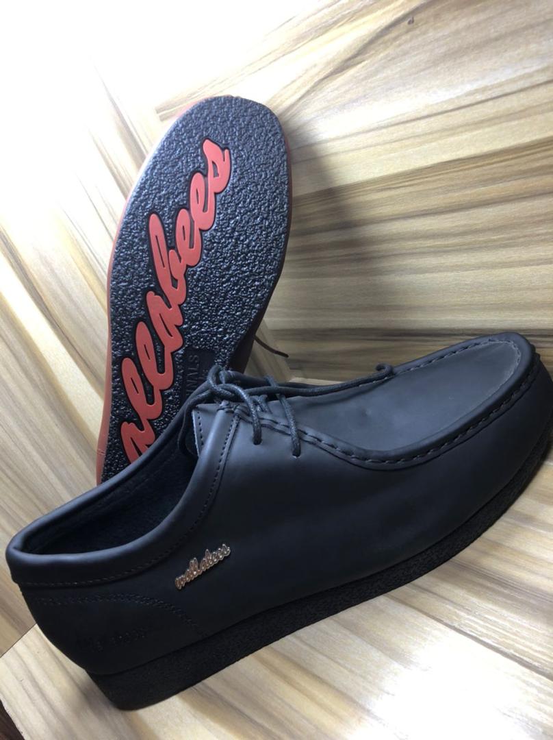 rhedsoul's tweet photo. On the classy casual levels. No need to break the bank to cop these. https://t.co/vvFzTt4eOm